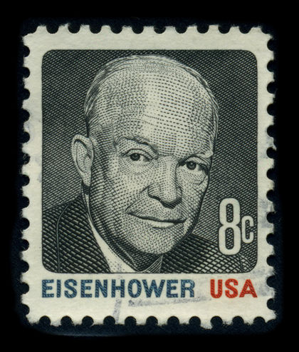 The Domino Theory The Eisenhower Administration 4062